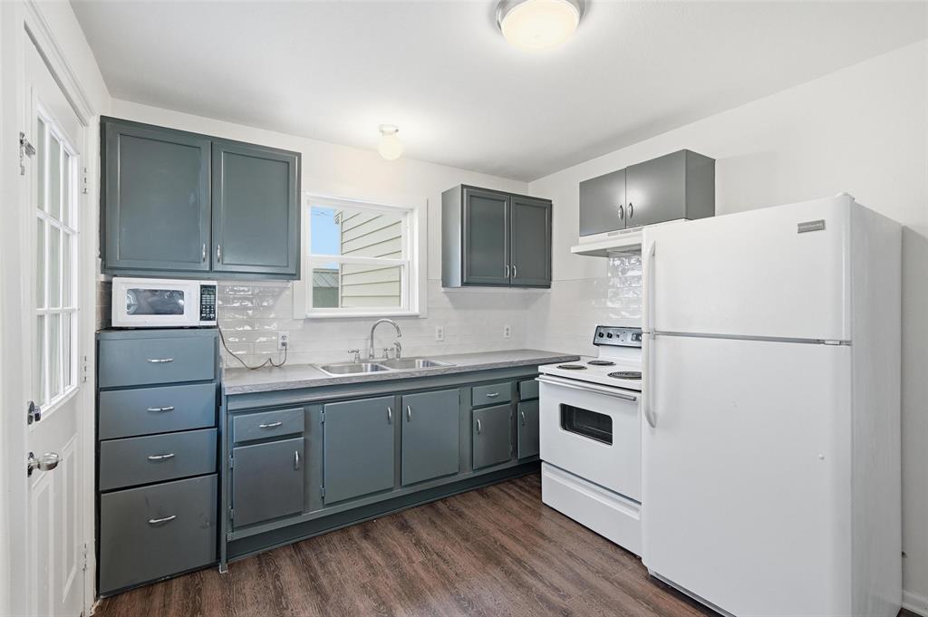 318 Methodist Street Red Oak, TX 75154 - Photo 6 of 29