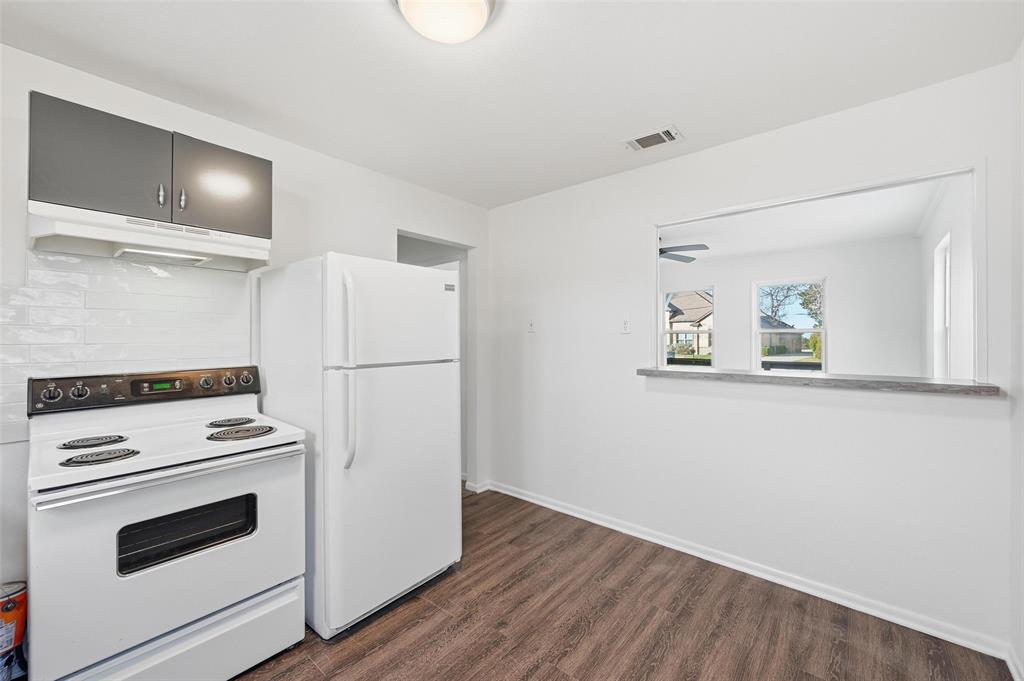 318 Methodist Street Red Oak, TX 75154 - Photo 7 of 29