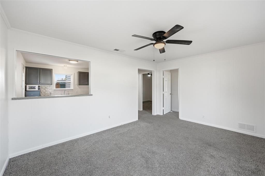 318 Methodist Street Red Oak, TX 75154 - Photo 10 of 29