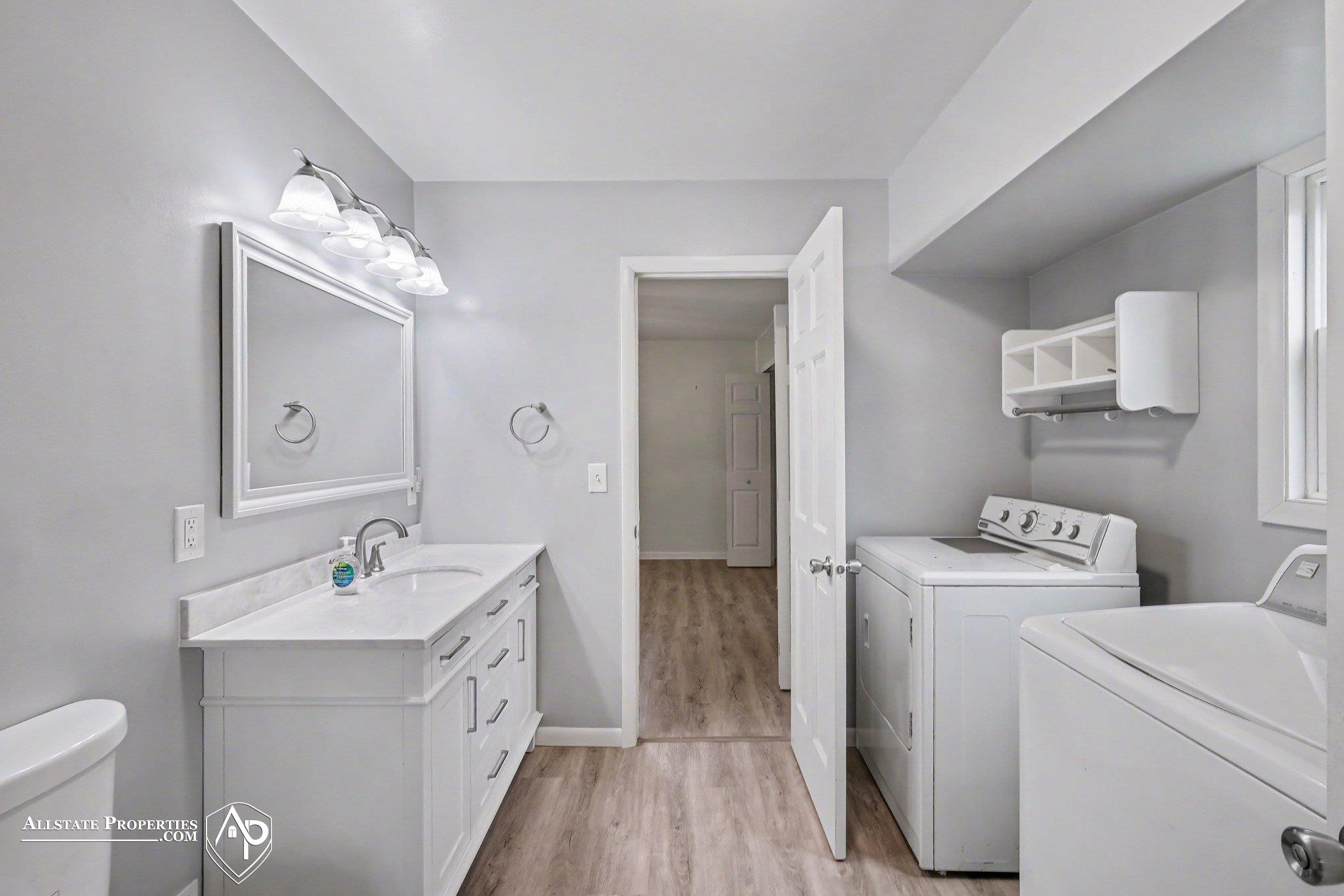 6499 Bristol Road Swartz Creek, MI 48473 - Photo 7 of 17
