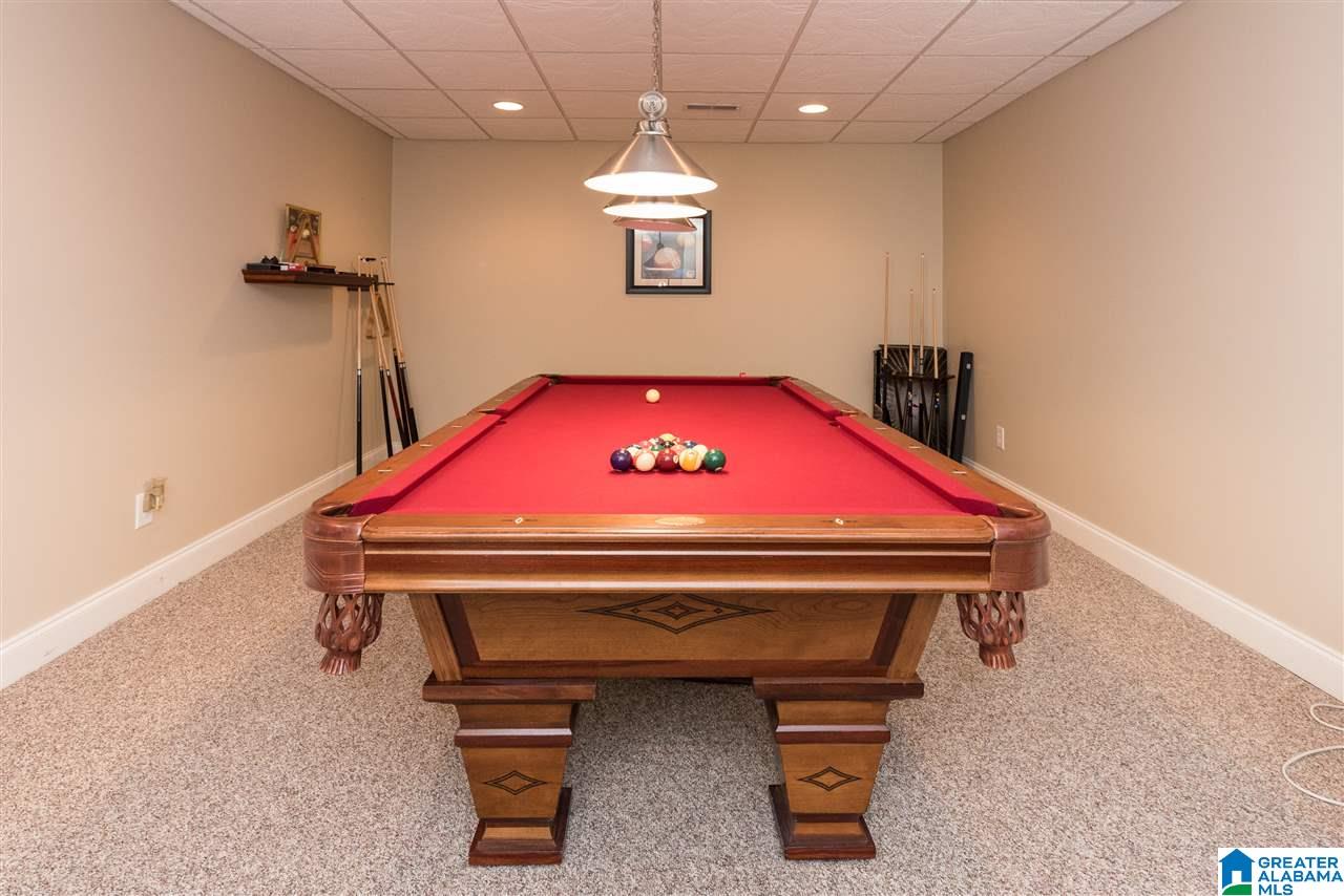 1516 Highland Gate Point Birmingham, AL 35244 - Photo 33 of 48
