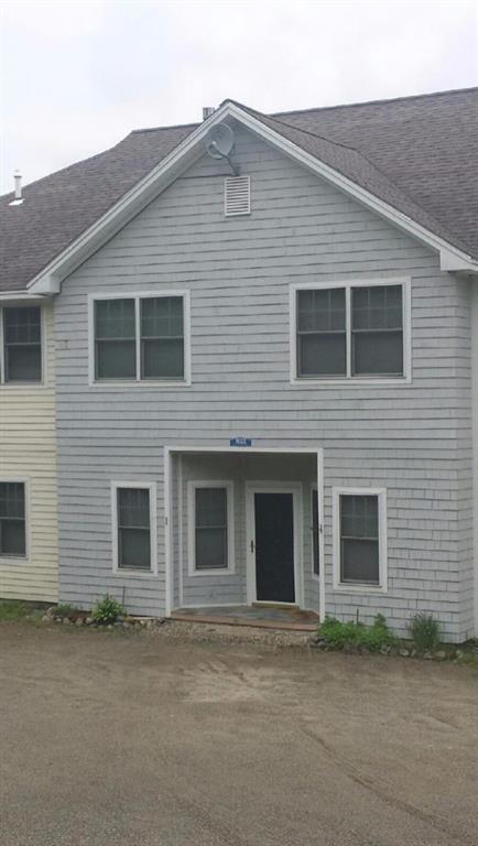 1022 North Ridge Road, Unit 1022 Carrabassett Valley, ME 04947 - Photo 27 of 27 Photo
