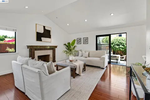 $1,539,999 | 3133 Swindon Court, San Jose, CA 95148