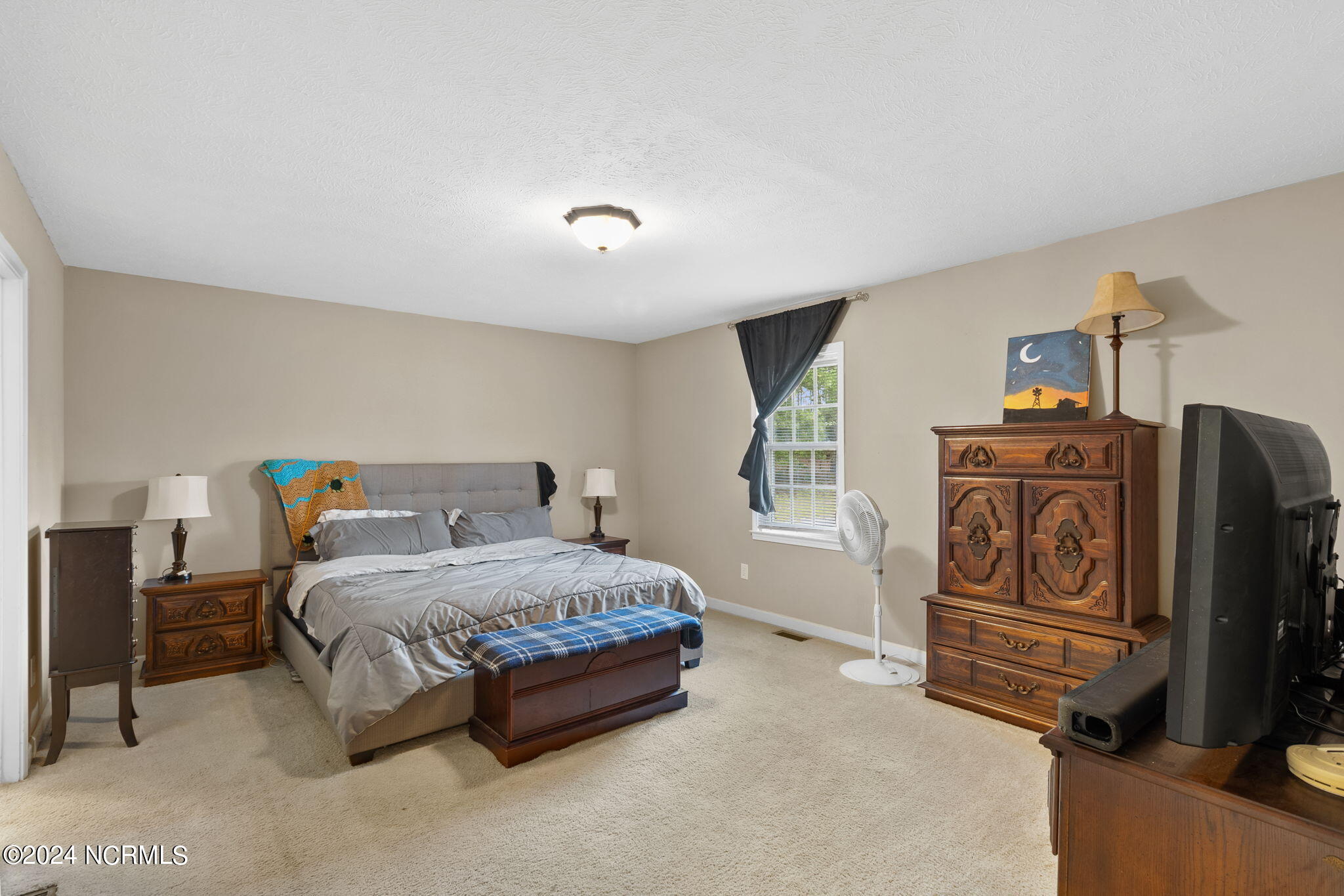 379 Ellerbe Grove Church Road Rockingham, NC 28379 - Photo 16 of 34 16-web-or-mls-2B5A2695