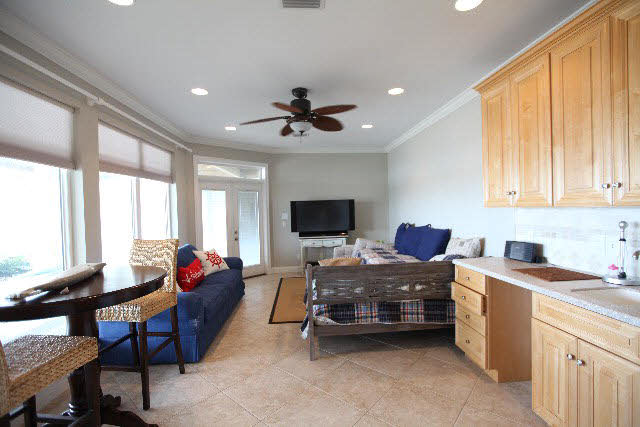 4147 Harbor Road Orange Beach, AL 36561 - Photo 39 of 42