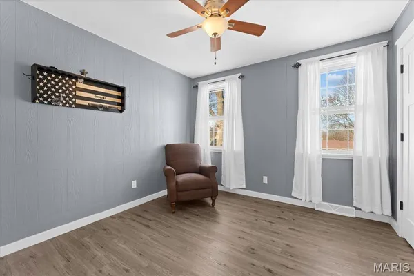 $318,800 | 616 Parkview Drive, Lebanon, IL 62254