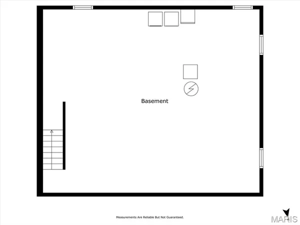 $318,800 | 616 Parkview Drive, Lebanon, IL 62254