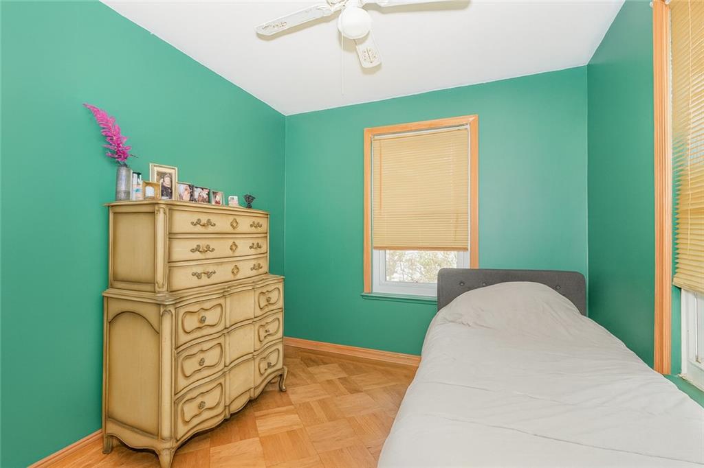1075 77th Street Brooklyn, NY 11228 - Photo 13 of 33