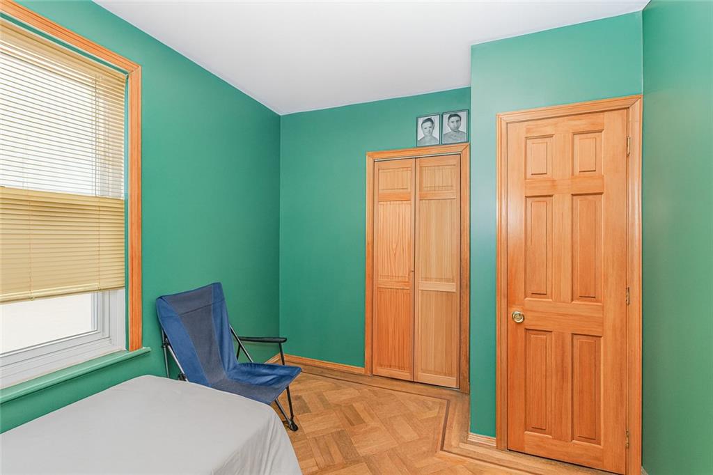 1075 77th Street Brooklyn, NY 11228 - Photo 14 of 33
