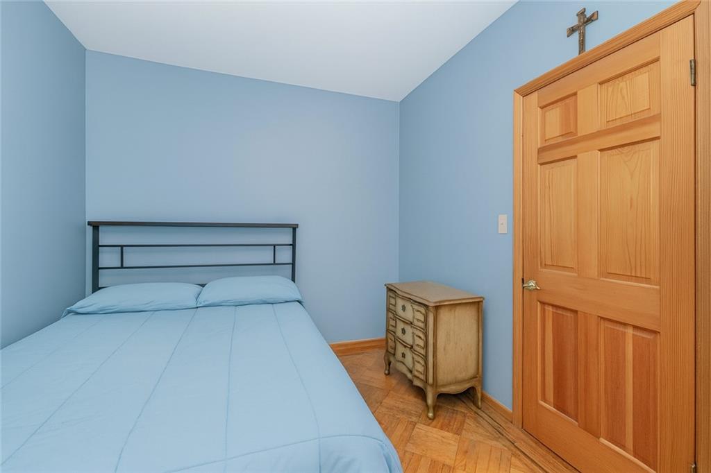 1075 77th Street Brooklyn, NY 11228 - Photo 15 of 33