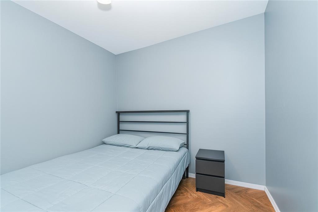 1075 77th Street Brooklyn, NY 11228 - Photo 16 of 33