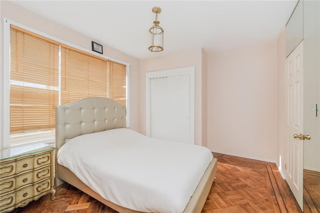 1075 77th Street Brooklyn, NY 11228 - Photo 19 of 33