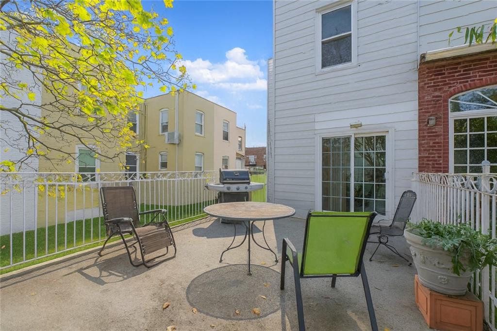 1075 77th Street Brooklyn, NY 11228 - Photo 21 of 33