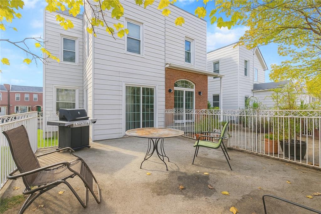 1075 77th Street Brooklyn, NY 11228 - Photo 22 of 33