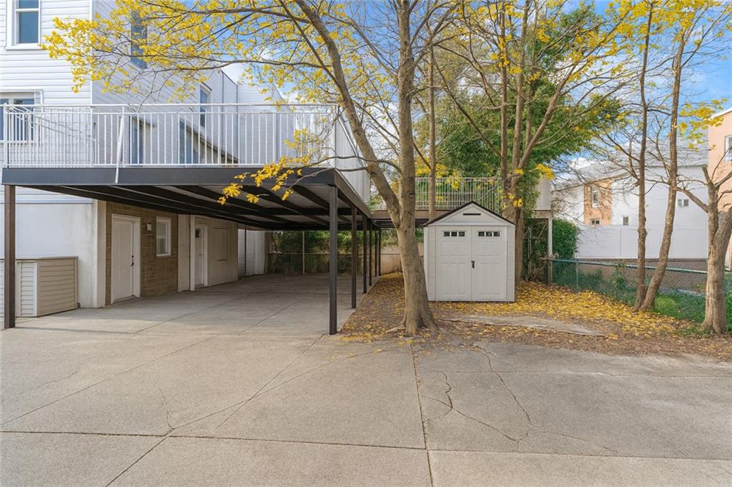 1075 77th Street Brooklyn, NY 11228 - Photo 23 of 33