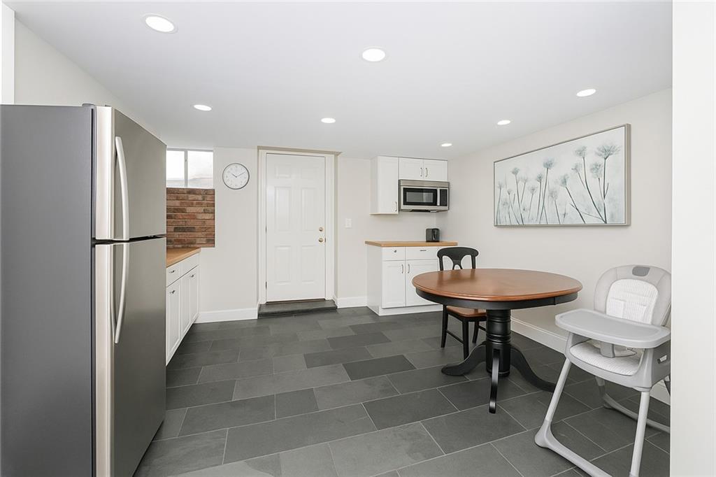 1075 77th Street Brooklyn, NY 11228 - Photo 26 of 33