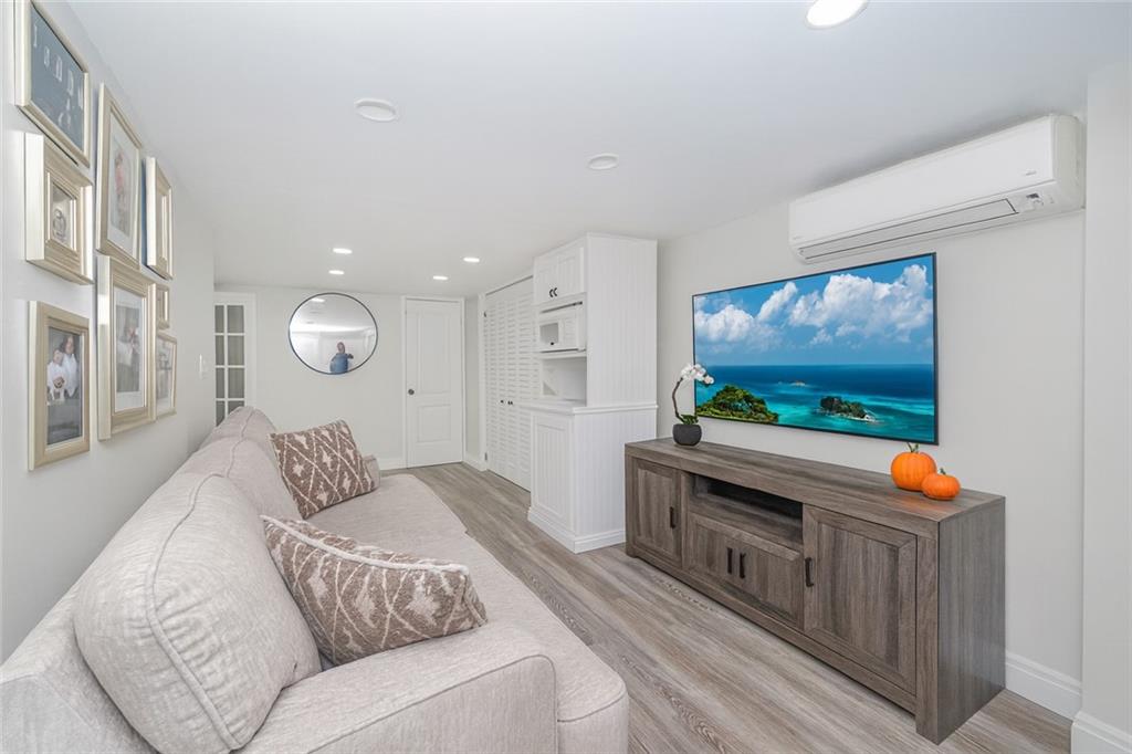 1075 77th Street Brooklyn, NY 11228 - Photo 27 of 33