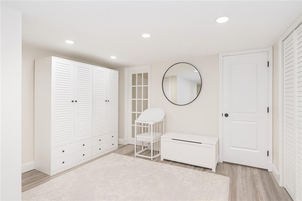 1075 77th Street Brooklyn, NY 11228 - Photo 28 of 33