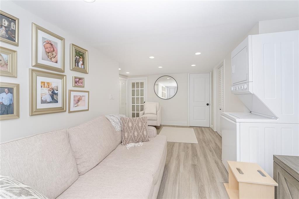 1075 77th Street Brooklyn, NY 11228 - Photo 29 of 33