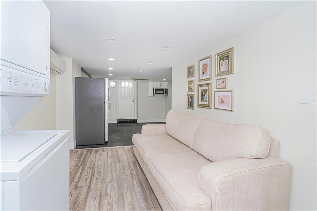 1075 77th Street Brooklyn, NY 11228 - Photo 30 of 33