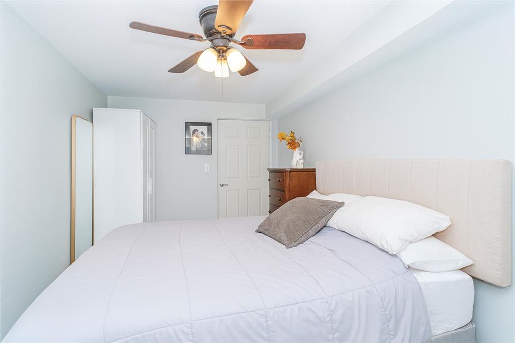 1075 77th Street Brooklyn, NY 11228 - Photo 31 of 33