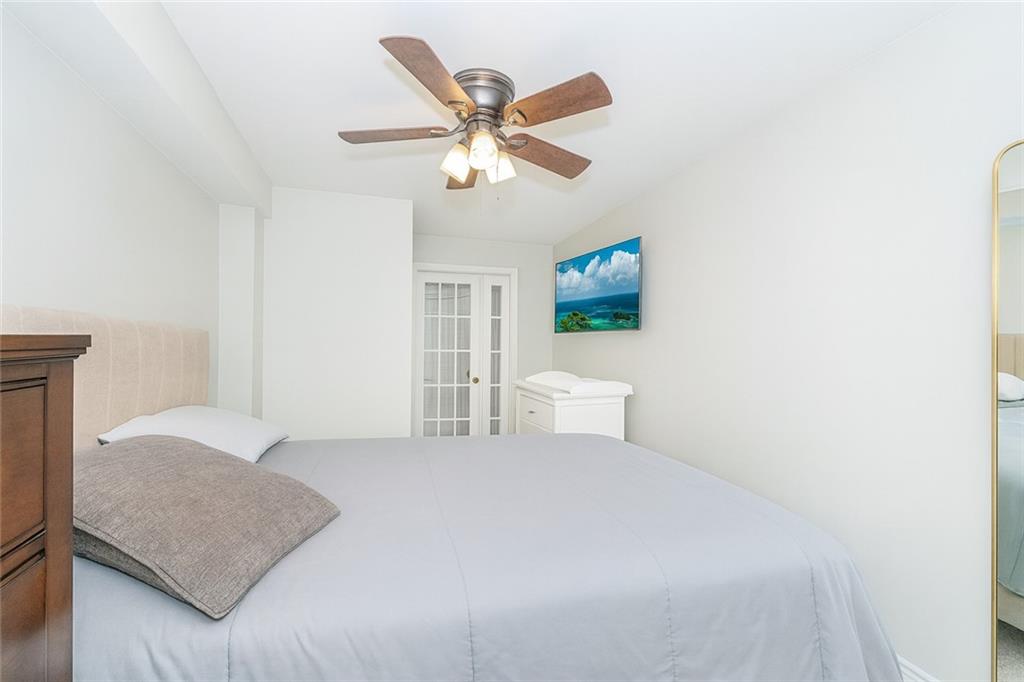 1075 77th Street Brooklyn, NY 11228 - Photo 32 of 33