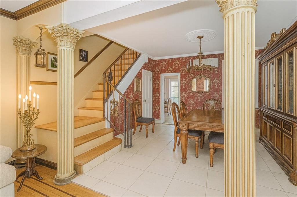 1075 77th Street Brooklyn, NY 11228 - Photo 4 of 33