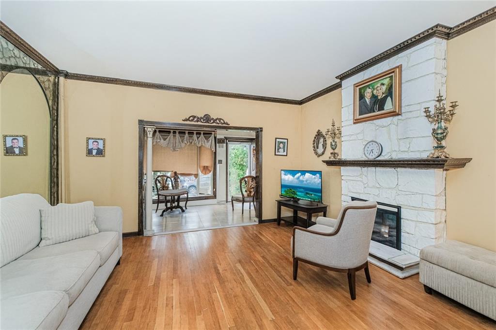 1075 77th Street Brooklyn, NY 11228 - Photo 6 of 33