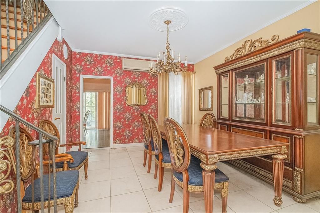 1075 77th Street Brooklyn, NY 11228 - Photo 8 of 33