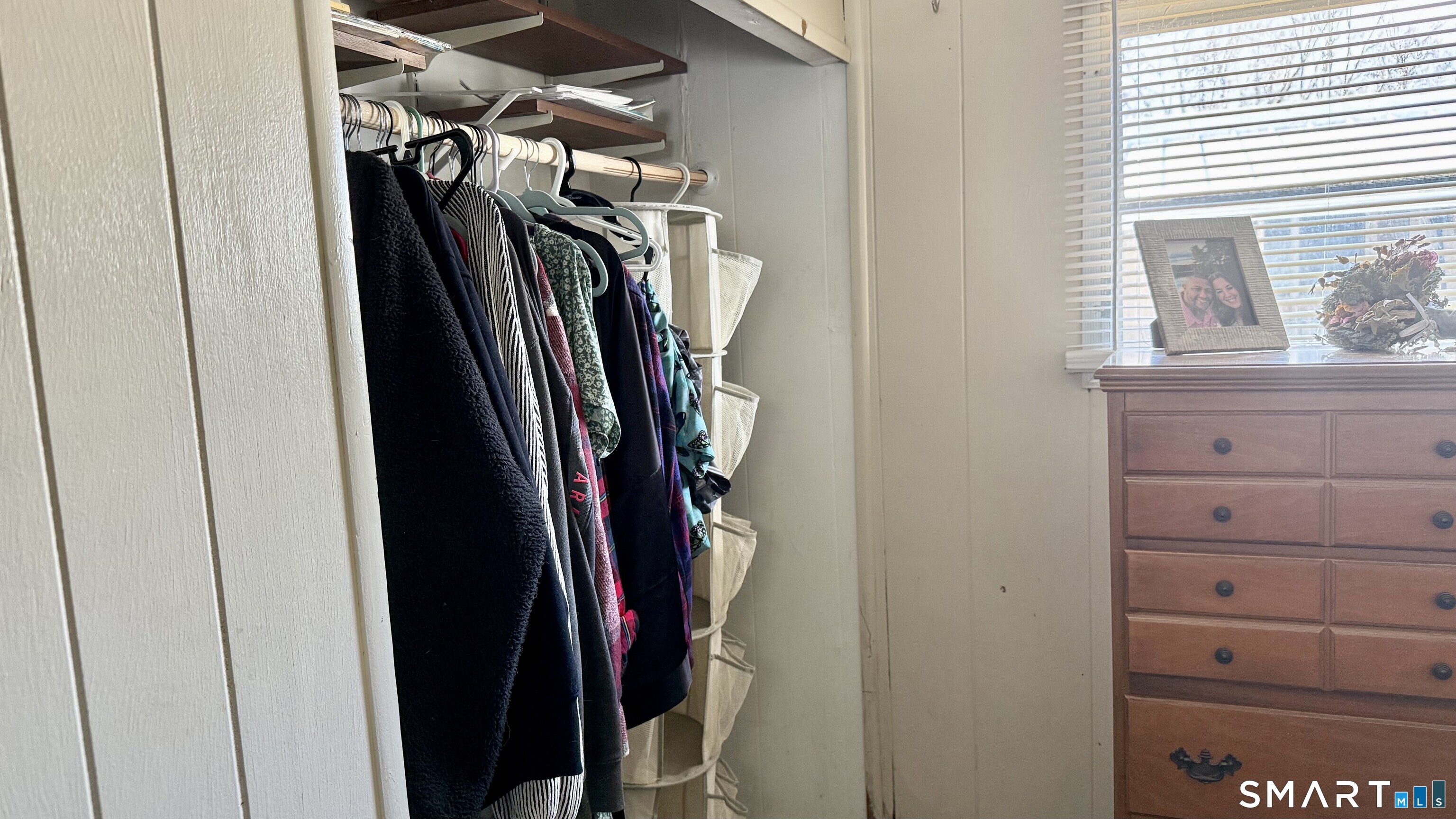 17 Montauk Road East Hartford, CT 06118 - Photo 16 of 18