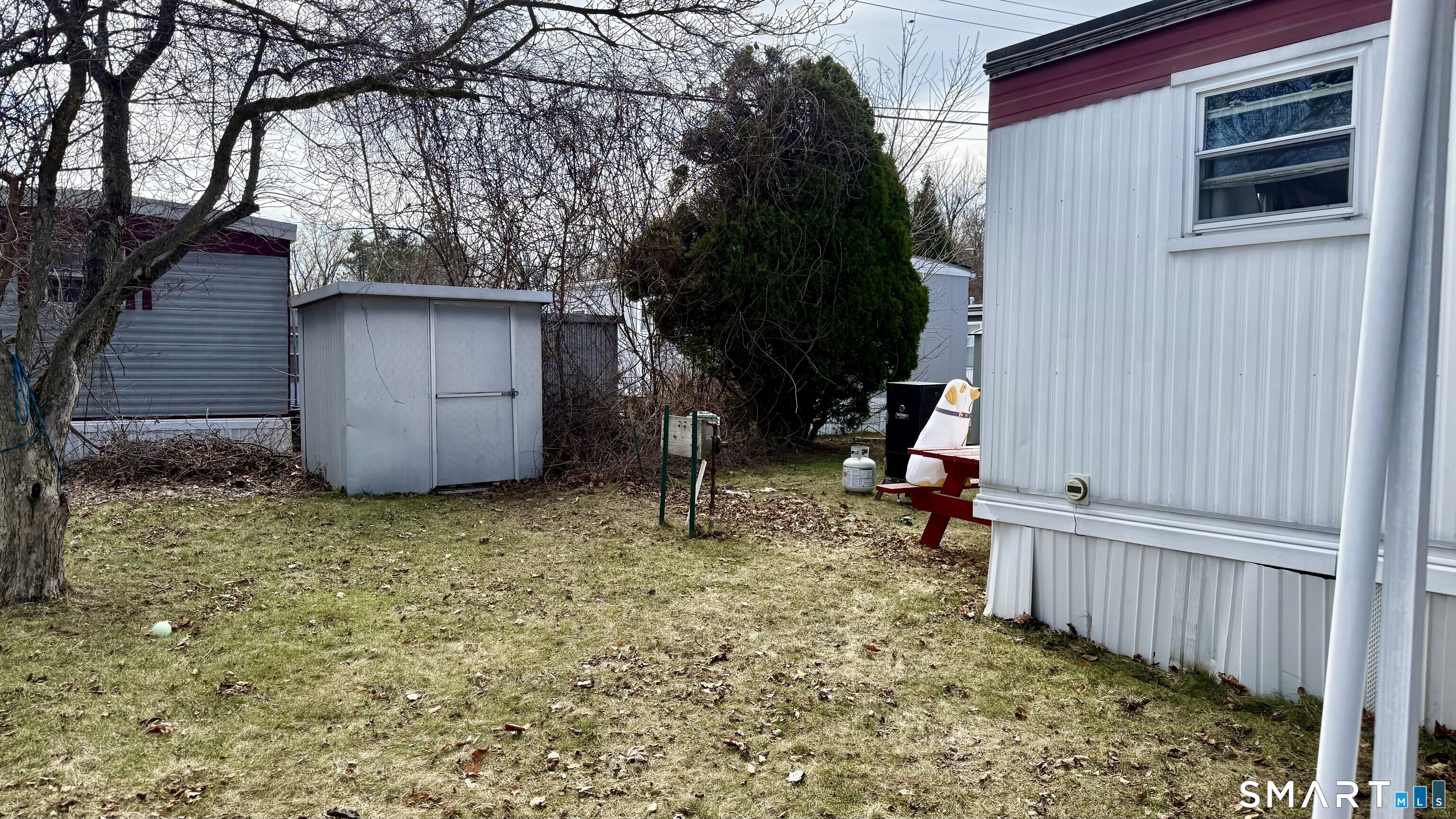 17 Montauk Road East Hartford, CT 06118 - Photo 17 of 18