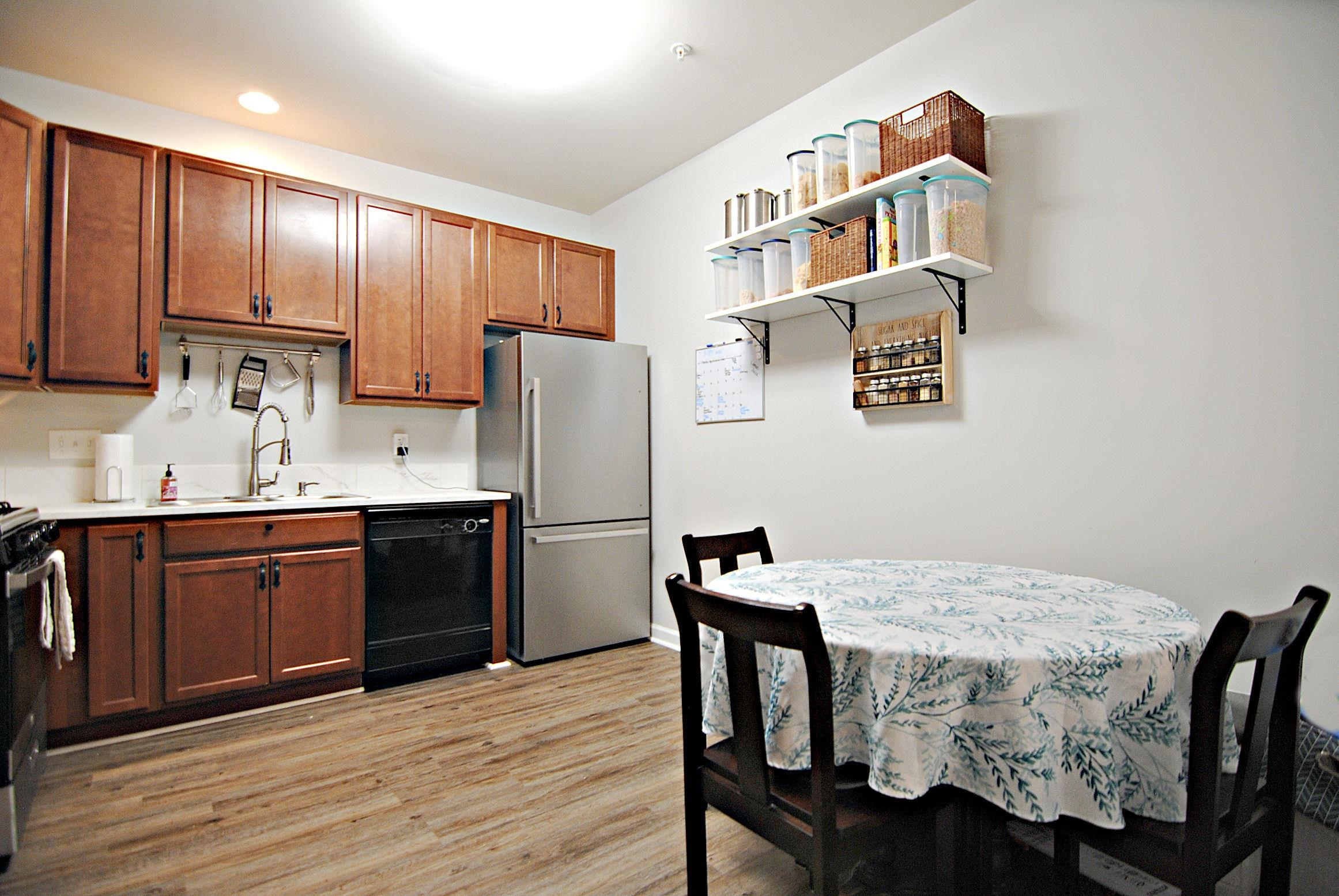 2120 Breezeway Drive, Unit 103 Raleigh, NC 27614 - Photo 10 of 20 Photo 10