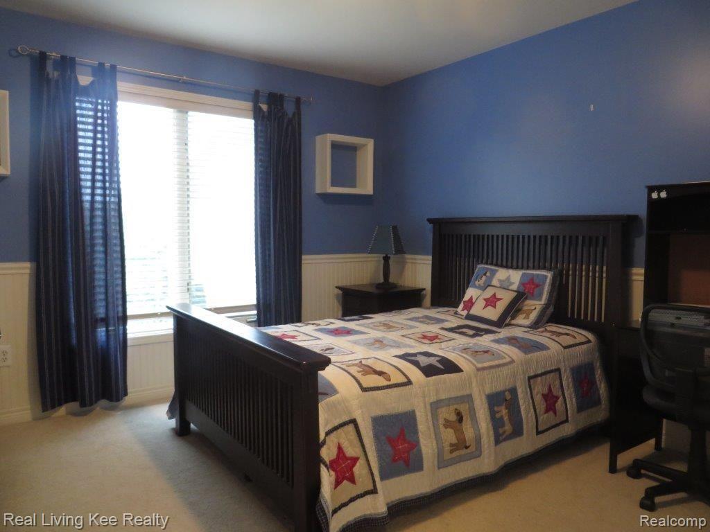 1022 Moran Drive Rochester, MI 48307 - Photo 12 of 30 moran 022.jpg