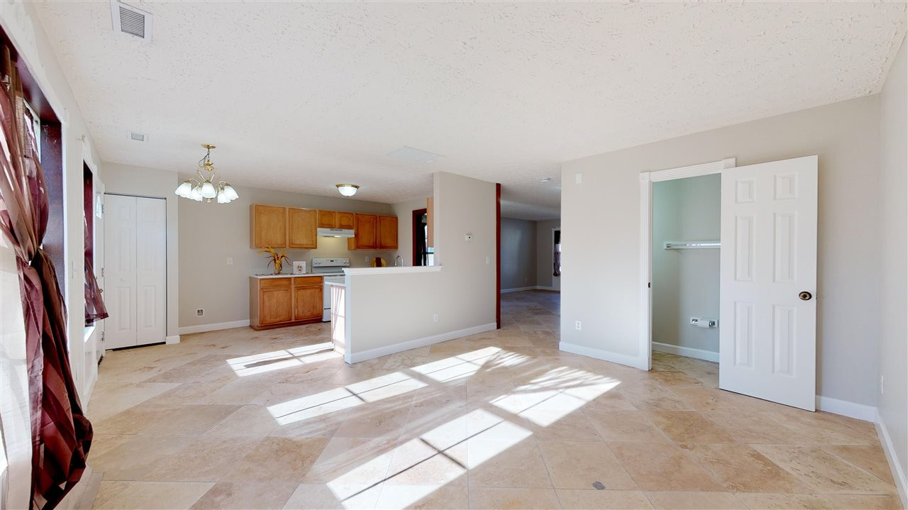3218 Balm Court Raleigh, NC 27610 - Photo 12 of 20 Photo 12