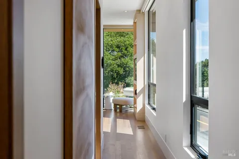 $10,895,000 | 155 Porto Marino Drive, Tiburon, CA 94920