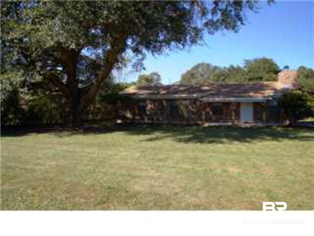 911 Scott Drive Mobile, AL 36608 - Photo 1 of 1 Gallery Image 1