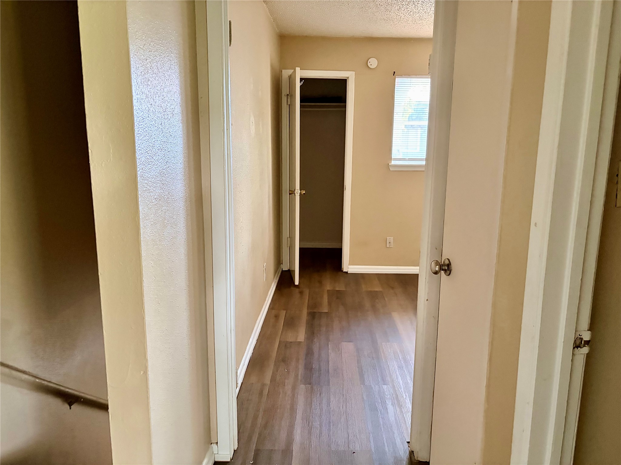 702 Hargest Street, Unit 7 Prairie View, TX 77445 - Photo 8 of 10