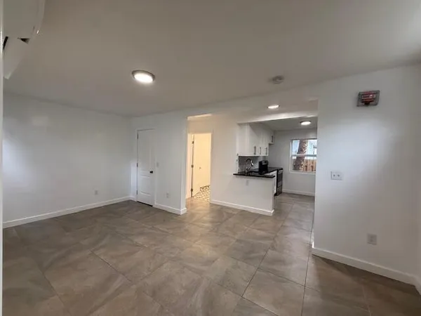 $1,500 | 919 2nd Street, Unit 4, West Palm Beach, FL 33401
