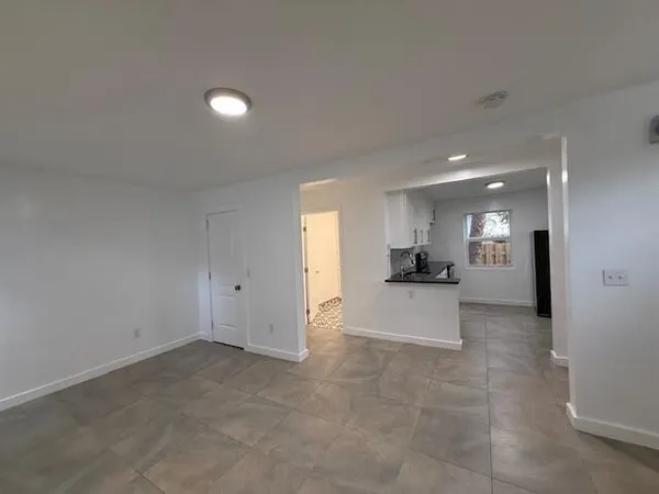 $1,500 | 919 2nd Street, Unit 4, West Palm Beach, FL 33401