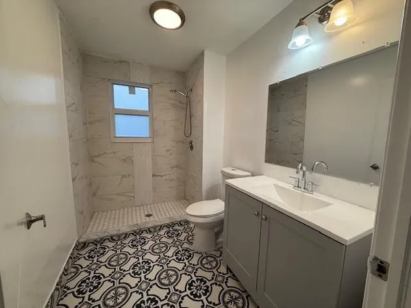 $1,500 | 919 2nd Street, Unit 4, West Palm Beach, FL 33401