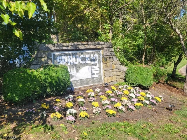 $269,900 | 1214 Spruce Hills Drive, Glen Gardner, NJ 08826