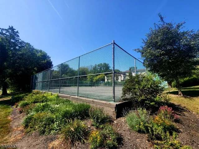 $269,900 | 1214 Spruce Hills Drive, Glen Gardner, NJ 08826