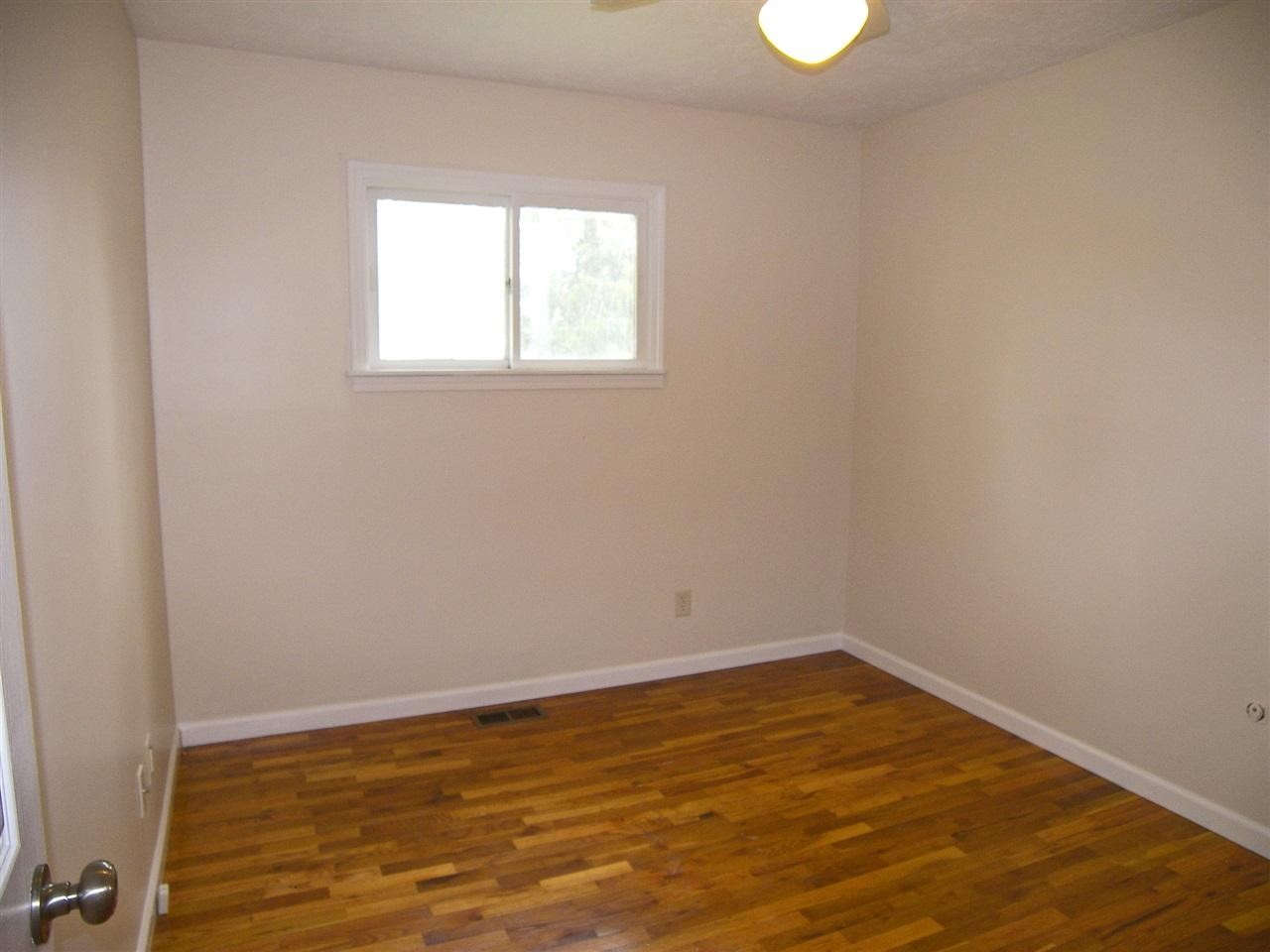 10275 North Webster Road Clio, MI 48420 - Photo 11 of 25