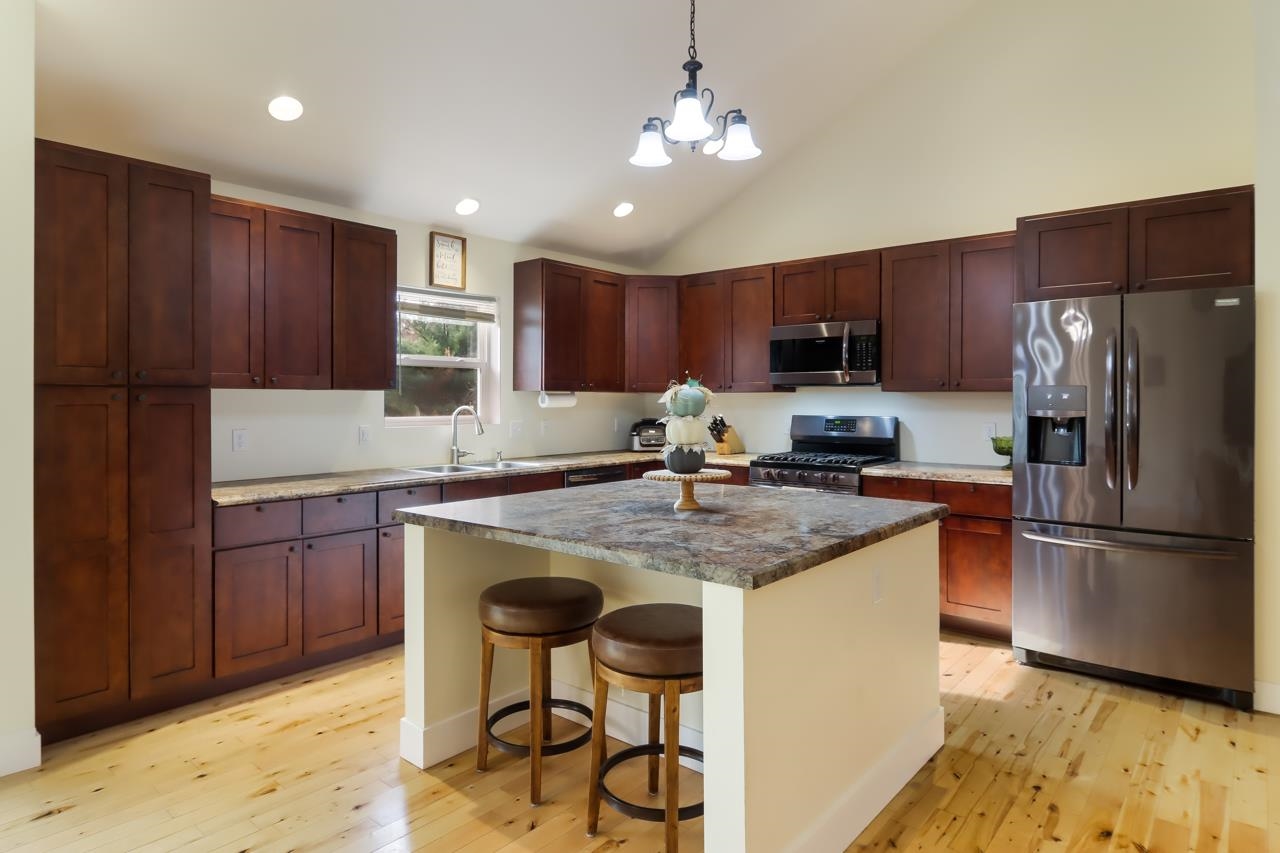 3425 North Reynolds Road Interlochen, MI 49643 - Photo 11 of 53