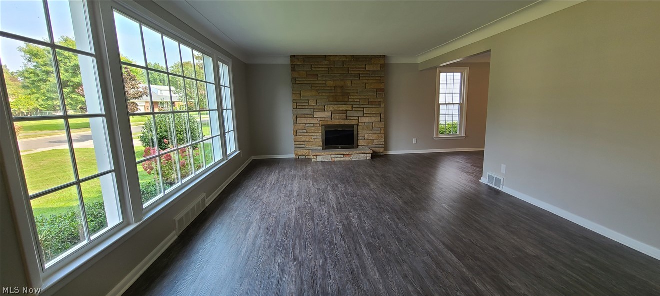3624 Brinkmore Road Cleveland Heights, OH 44121 - Photo 6 of 33