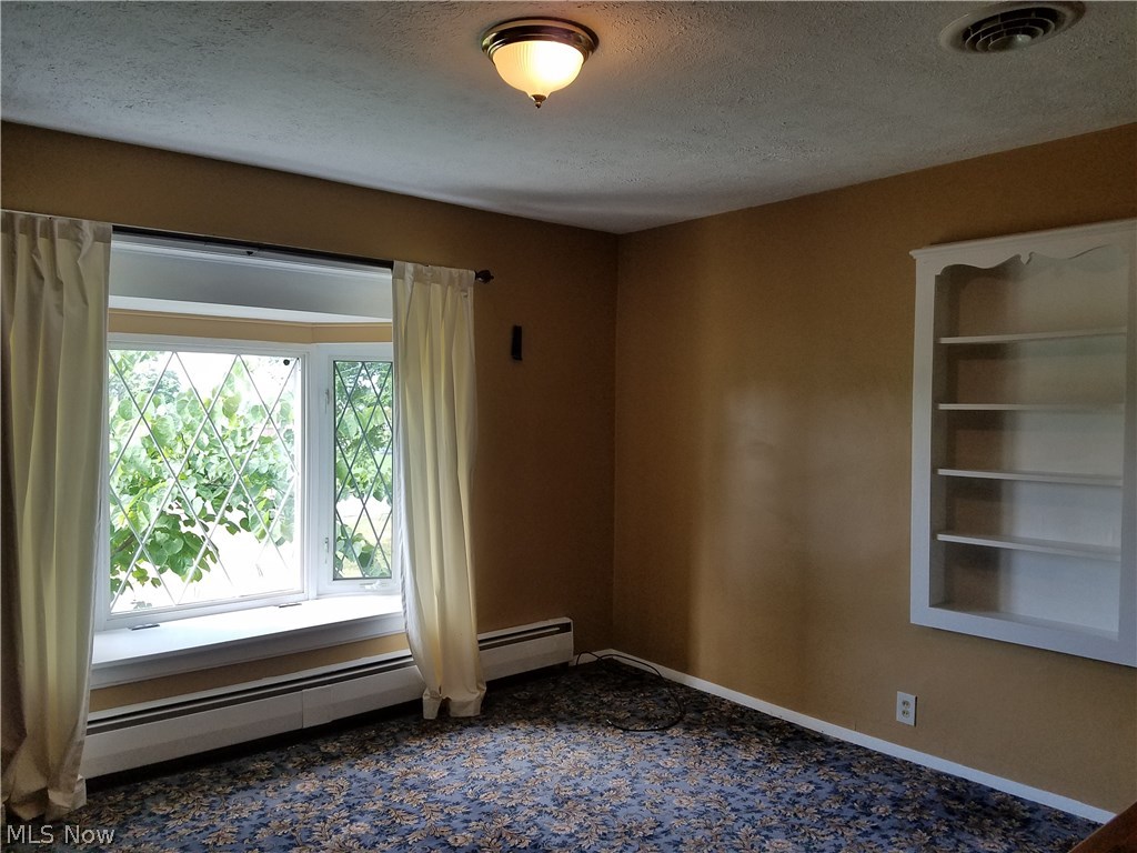 5672 Shields Road Canfield, OH 44406 - Photo 16 of 28 Gallery Image 16