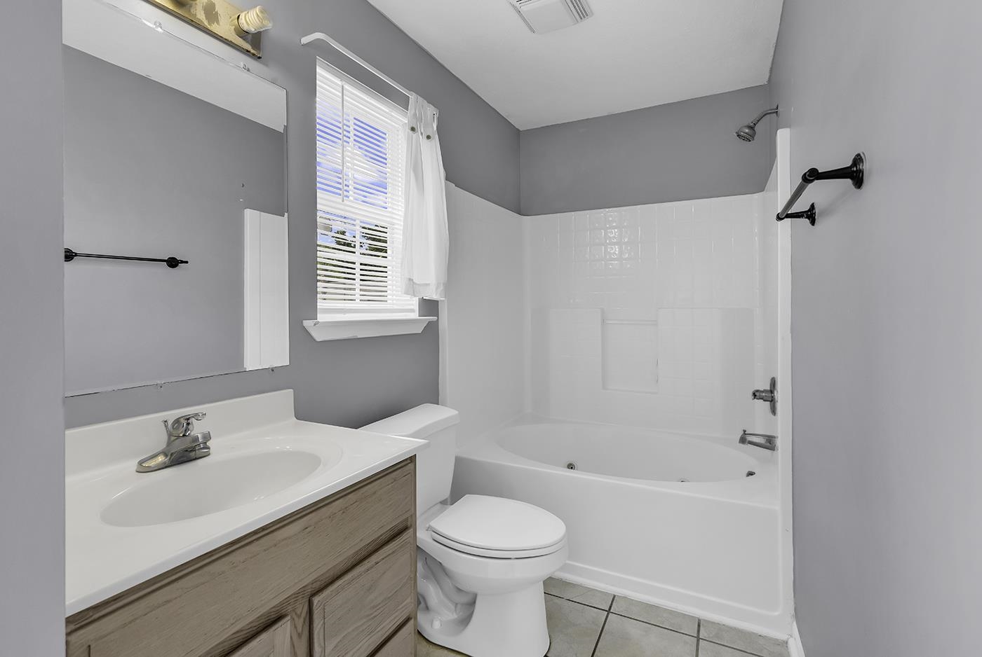458 Sean River Road Conway, SC 29526 - Photo 17 of 52
