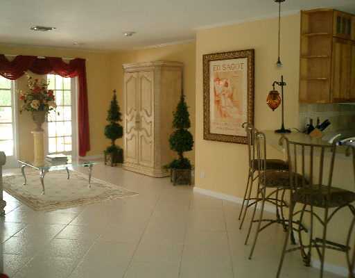 500 Northwest 6th Avenue Boca Raton, FL 33432 - Photo 3 of 15 Additional Photo