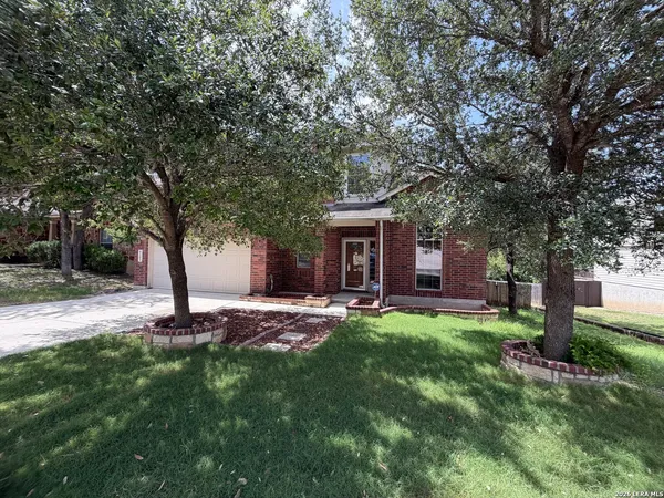 $2,300 | 9103 Rainbow Creek, San Antonio, TX 78245