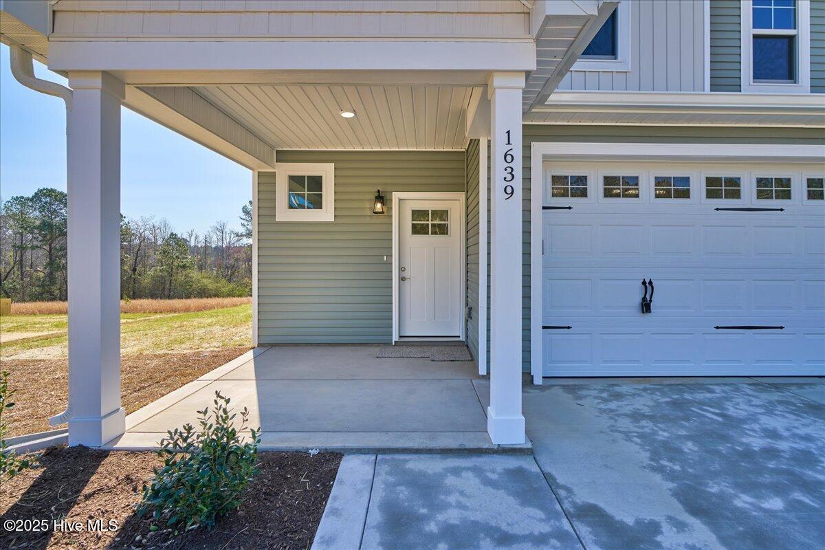 1639 Reservation Road Aberdeen, NC 28315 - Photo 5 of 78 02-2_1639 Reservation Rd., Aberdeen